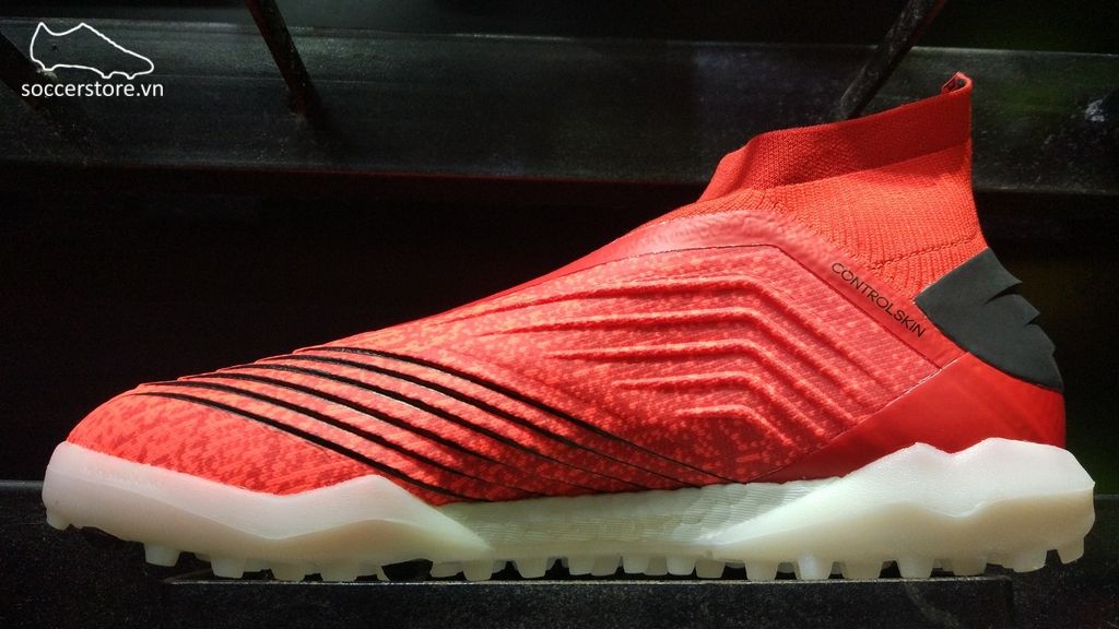 dragon ball z frieza adidas